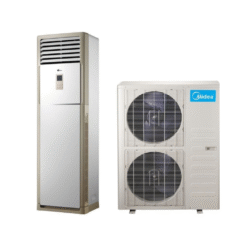 Climatiseur Armoire