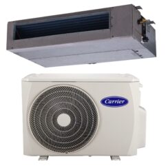 Climatiseur Gainable