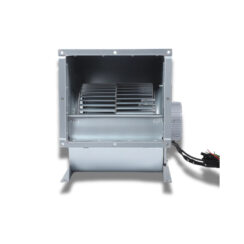 Ventilateurs