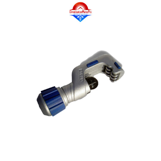 Coupe-tube professionnel pour cuivre et aluminium – outil HVAC au Maroc
