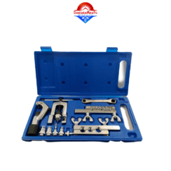 Dudgeonnière évaseur CT-278A – outil cuivre pour climatisation, avec livraison gratuite, garantie, disponible au Maroc