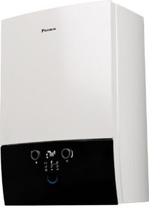 chaudiere-a-gaz-daikin-24kw-d2cnd024a1ab-maroc